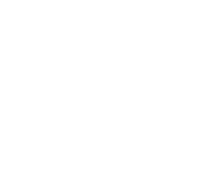   Population of Bhutan