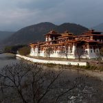 Punakha Image