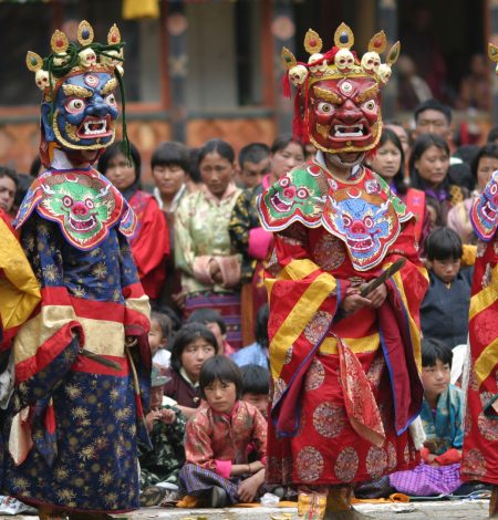 Festival Image