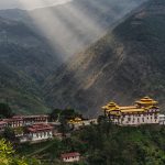 Trashigang Image
