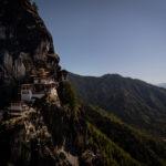 Paro Image