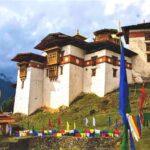 Gasa Image