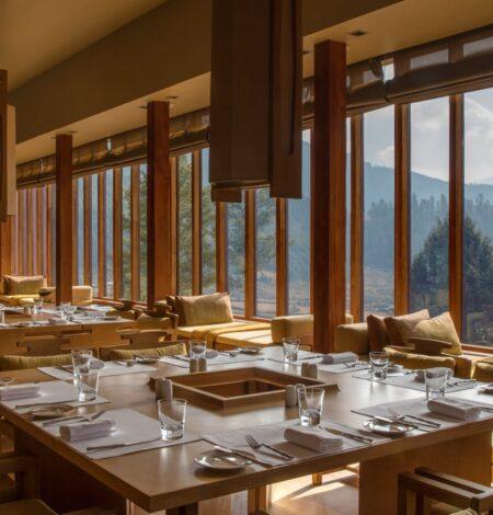 Bhutan’s Himalayan Serenity: A 10-Day Grand Luxury Escape Image