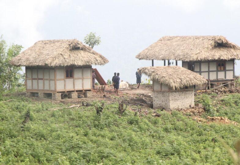 Royal Manas National Park (RMNP) Image
